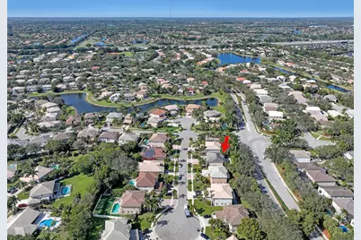 7391 Water Dance Way, Lake Worth, FL 33467 - Photo 45