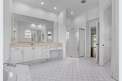 7391 Water Dance Way, Lake Worth, FL 33467 - Photo 29