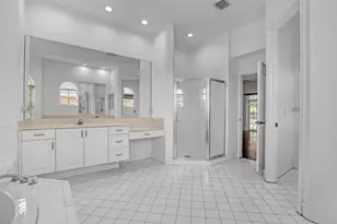 7391 Water Dance Way, Lake Worth, FL 33467 - Photo 29