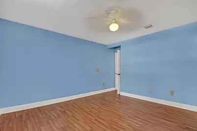 7391 Water Dance Way, Lake Worth, FL 33467 - Photo 37