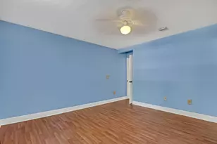 7391 Water Dance Way, Lake Worth, FL 33467 - Photo 37