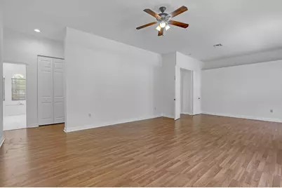 7391 Water Dance Way, Lake Worth, FL 33467 - Photo 27