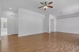 7391 Water Dance Way, Lake Worth, FL 33467 - Photo 27