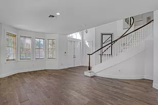 7391 Water Dance Way, Lake Worth, FL 33467 - Photo 5