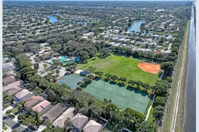 7391 Water Dance Way, Lake Worth, FL 33467 - Photo 47