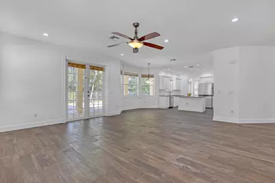 7391 Water Dance Way, Lake Worth, FL 33467 - Photo 11