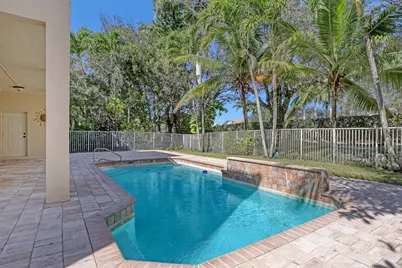7391 Water Dance Way, Lake Worth, FL 33467 - Photo 41