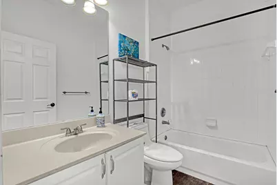 7391 Water Dance Way, Lake Worth, FL 33467 - Photo 17
