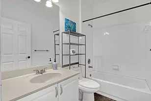 7391 Water Dance Way, Lake Worth, FL 33467 - Photo 17