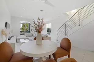 6415 NW 102nd Path, Miami, FL 33178 - Photo 1