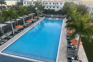 6415 NW 102nd Path, Miami, FL 33178 - Photo 29