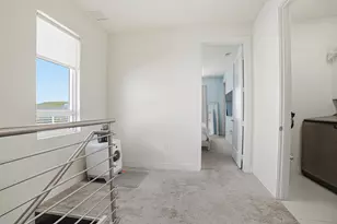 6415 NW 102nd Path, Miami, FL 33178 - Photo 19