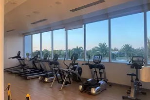 6415 NW 102nd Path, Miami, FL 33178 - Photo 33