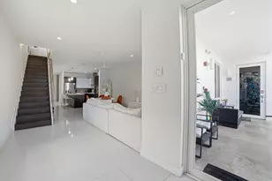 6415 NW 102nd Path, Miami, FL 33178 - Photo 17