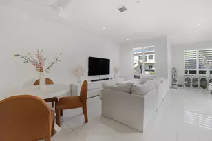 6415 NW 102nd Path, Miami, FL 33178 - Photo 5