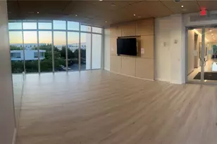 6415 NW 102nd Path, Miami, FL 33178 - Photo 37