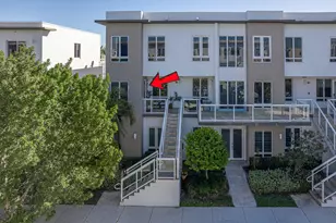 6415 NW 102nd Path, Miami, FL 33178 - Photo 25