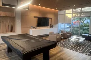 6415 NW 102nd Path, Miami, FL 33178 - Photo 35