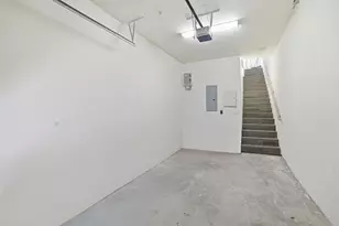 6415 NW 102nd Path, Miami, FL 33178 - Photo 27