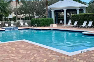 188 W Thatch Palm Cir, Jupiter, FL 33458 - Photo 7