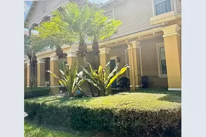 188 W Thatch Palm Circle, Jupiter, FL 33458 - Photo 1