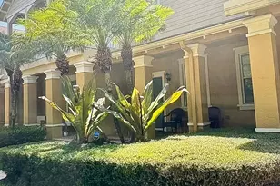 188 W Thatch Palm Cir, Jupiter, FL 33458 - Photo 1