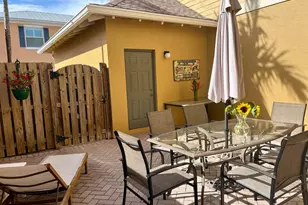 188 W Thatch Palm Cir, Jupiter, FL 33458 - Photo 5