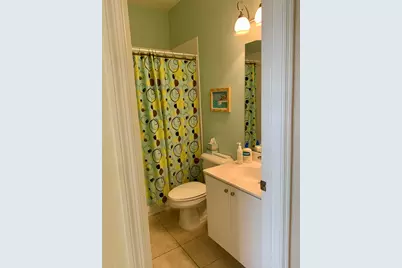 188 W Thatch Palm Circle, Jupiter, FL 33458 - Photo 9