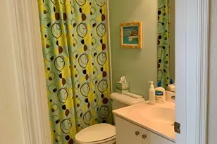 188 W Thatch Palm Cir, Jupiter, FL 33458 - Photo 9