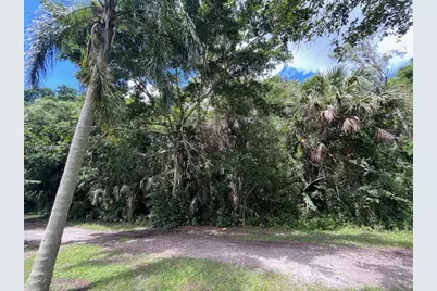 9538 171st Street N, Jupiter, FL 33478 - Photo 9