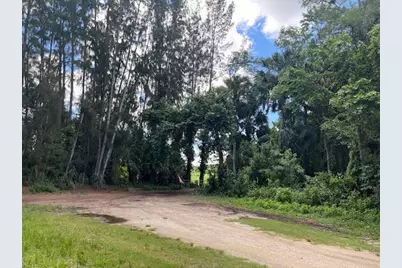 9538 171st Street N, Jupiter, FL 33478 - Photo 5