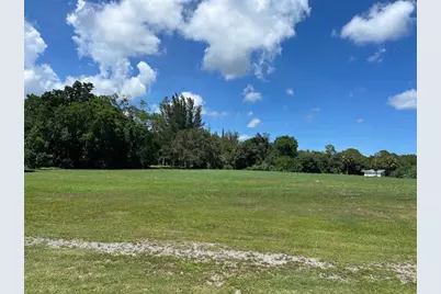 9538 171st Street N, Jupiter, FL 33478 - Photo 3