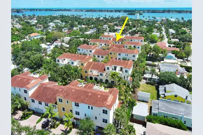 3673 Historic Lane, West Palm Beach, FL 33401 - Photo 29