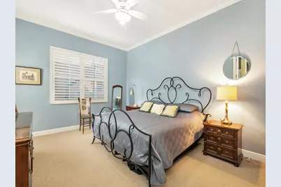 3673 Historic Lane, West Palm Beach, FL 33401 - Photo 11