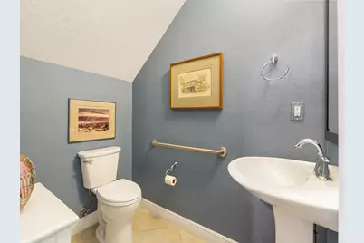 3673 Historic Lane, West Palm Beach, FL 33401 - Photo 23