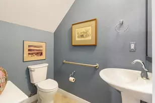 3673 Historic Ln, West Palm Beach, FL 33401 - Photo 23
