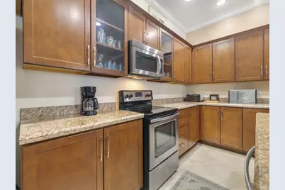 3673 Historic Lane, West Palm Beach, FL 33401 - Photo 7