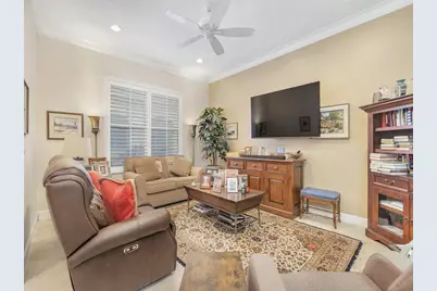 3673 Historic Lane, West Palm Beach, FL 33401 - Photo 3