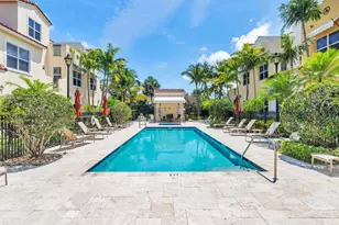 3673 Historic Ln, West Palm Beach, FL 33401 - Photo 27