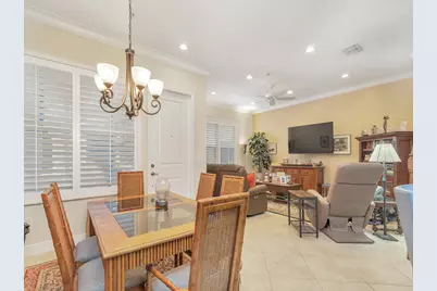 3673 Historic Lane, West Palm Beach, FL 33401 - Photo 9