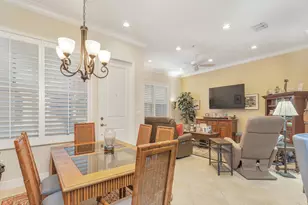3673 Historic Ln, West Palm Beach, FL 33401 - Photo 9