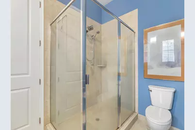 3673 Historic Lane, West Palm Beach, FL 33401 - Photo 21