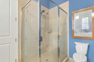 3673 Historic Ln, West Palm Beach, FL 33401 - Photo 21
