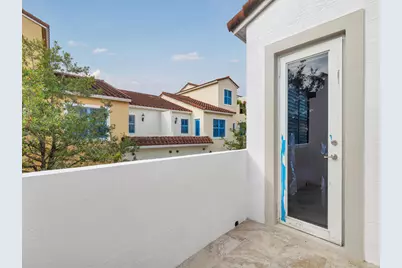 3673 Historic Lane, West Palm Beach, FL 33401 - Photo 19