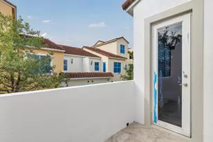 3673 Historic Ln, West Palm Beach, FL 33401 - Photo 19