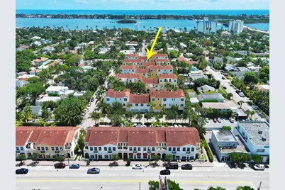 3673 Historic Lane, West Palm Beach, FL 33401 - Photo 1