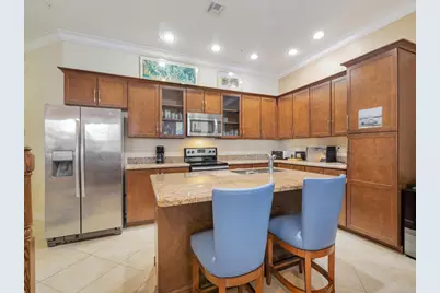 3673 Historic Lane, West Palm Beach, FL 33401 - Photo 5