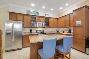 3673 Historic Ln, West Palm Beach, FL 33401 - Photo 5