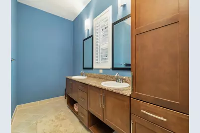 3673 Historic Lane, West Palm Beach, FL 33401 - Photo 13