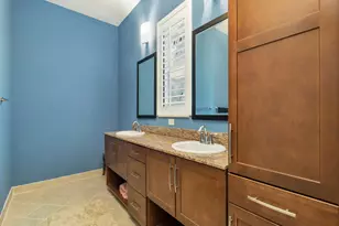 3673 Historic Ln, West Palm Beach, FL 33401 - Photo 13